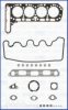MERCE 6150100080 Gasket Set, cylinder head